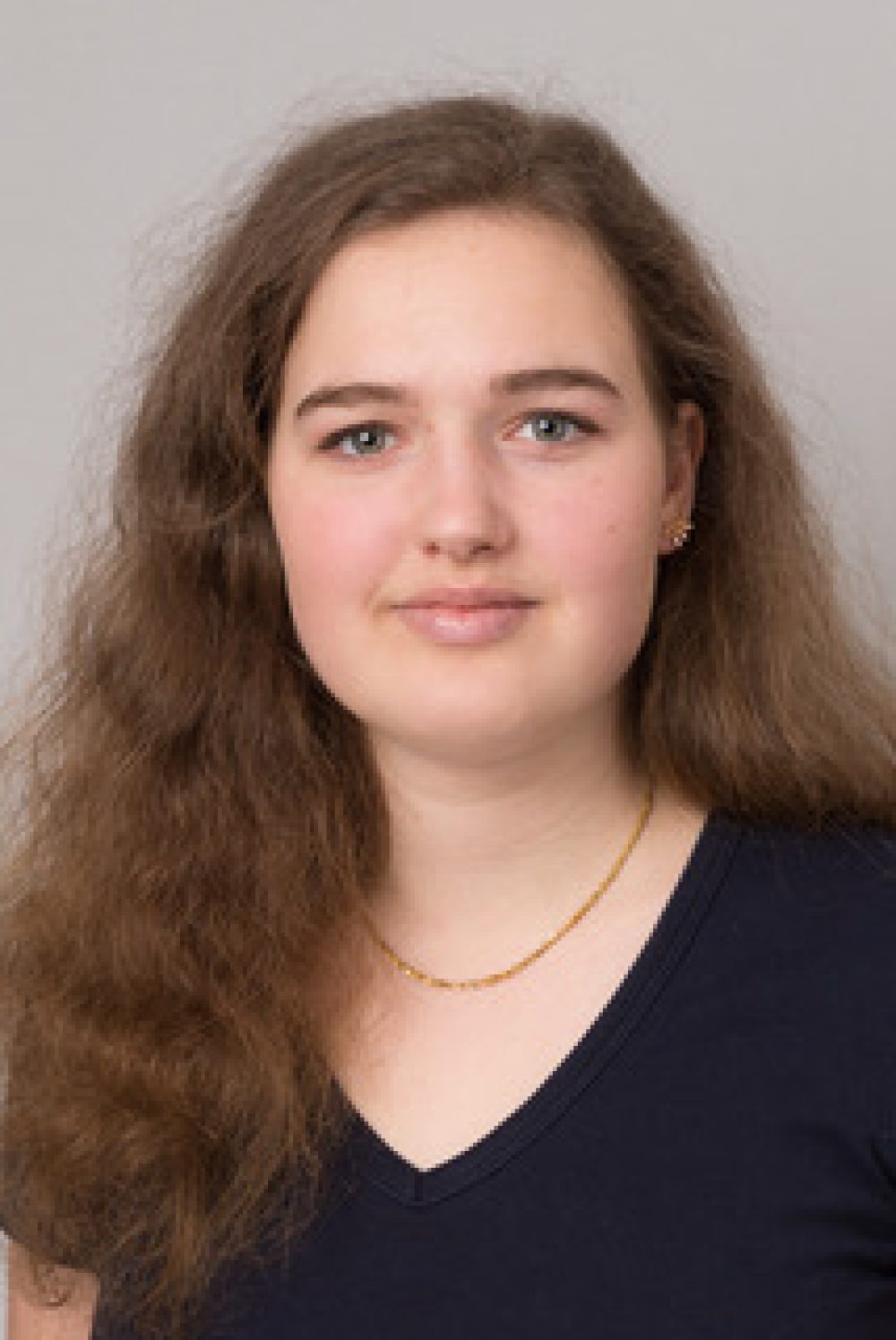 Profile image of Sarah Chardin