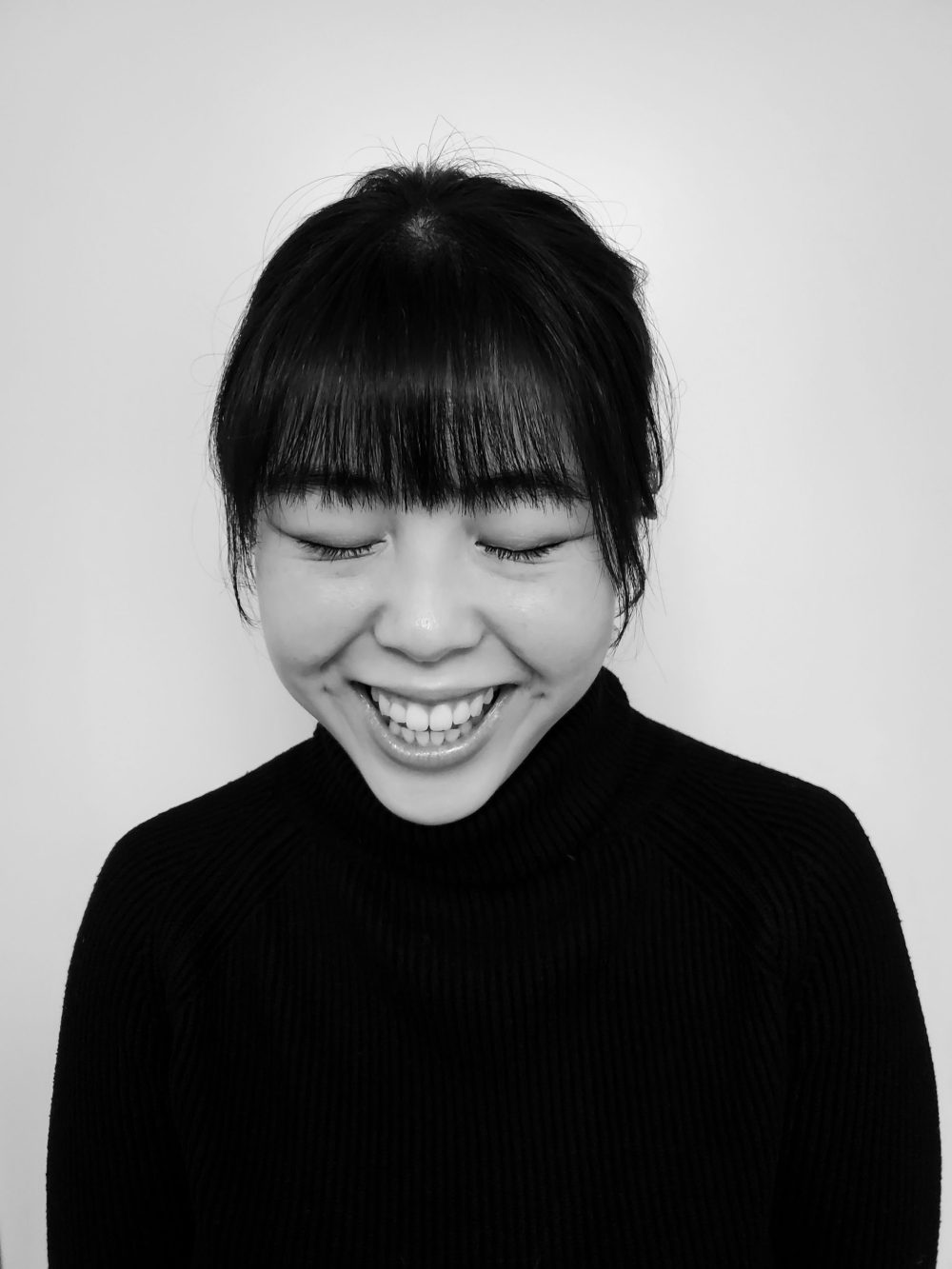 Profile image of Rachel Tin-Lan Wong