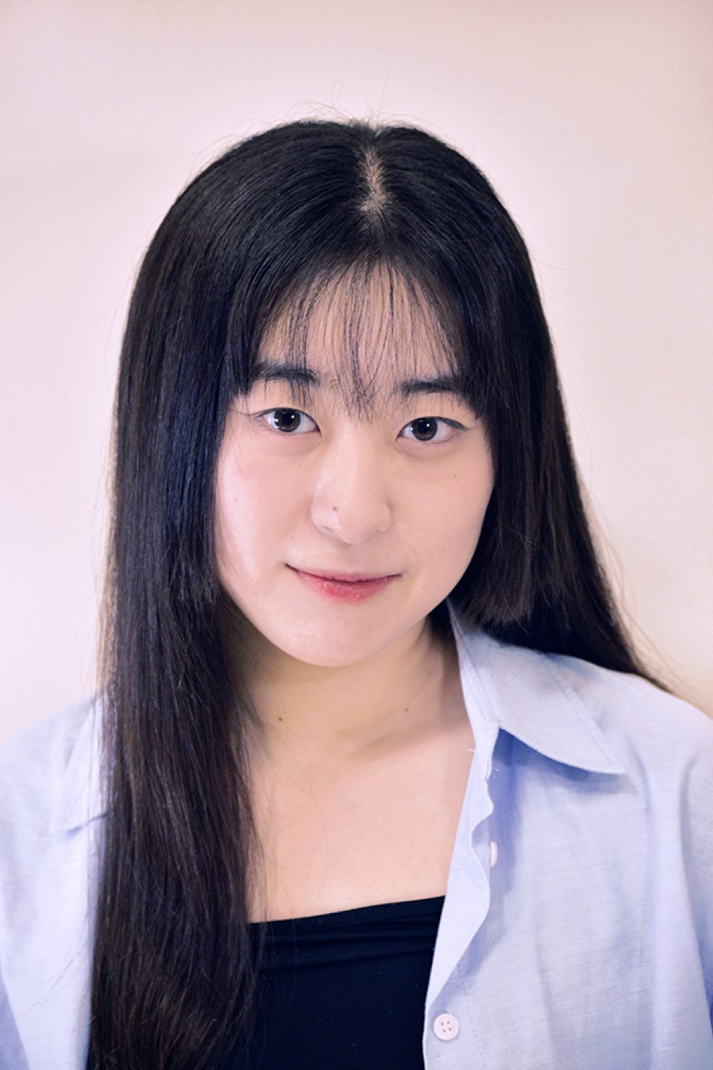 Profile image of Christine (Hye Min) Roh