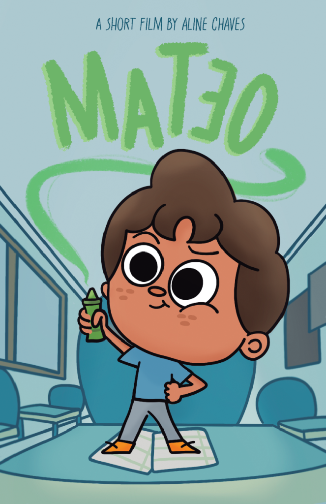 This image has an empty alt attribute; its file name is Poster_Mateo-663x1024.png