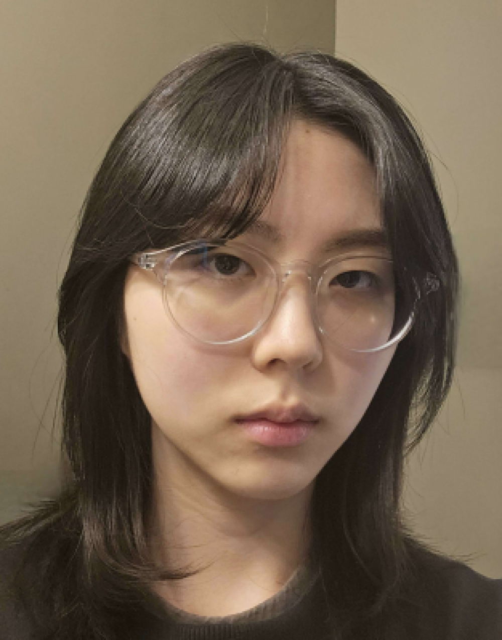 Profile image of Julie Ma