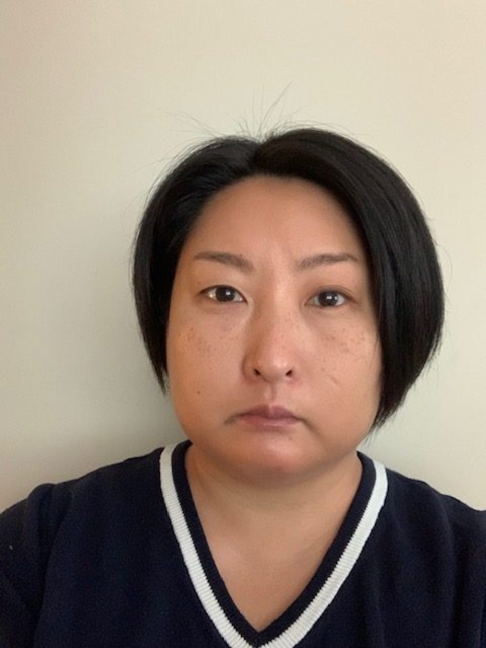 Profile image of Kazu Matsukura