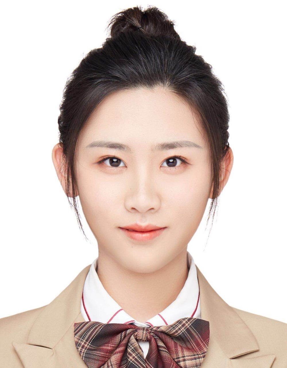 Profile image of Meihe Yan